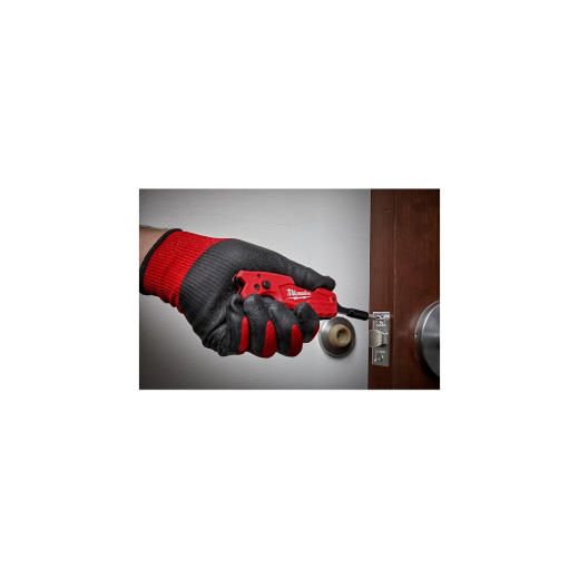48-22-1505_6.png