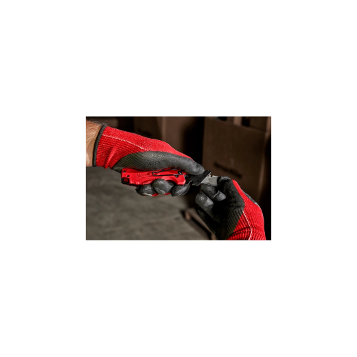 48-22-1505_7.png