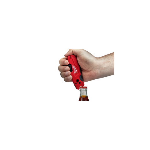 48-22-1505_9.png