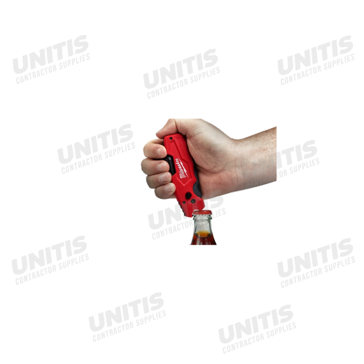 48-22-1505_9.png