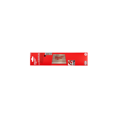 48-22-0222_1.png