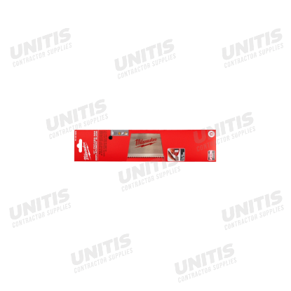 Milwaukee 12" PVC Saw Replacement Blade