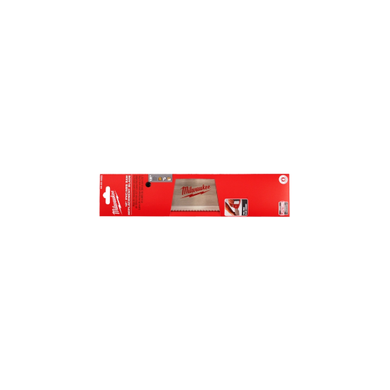48-22-0222_1.png