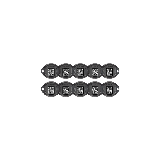 48-21-2310_1.png