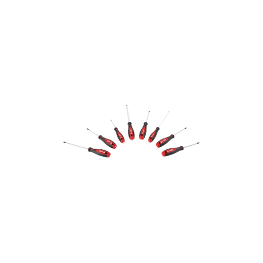 48-22-2708_2.png