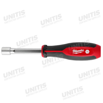 Milwaukee 3/8" HollowCore Nut Driver