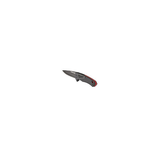 48-22-1997_7.png