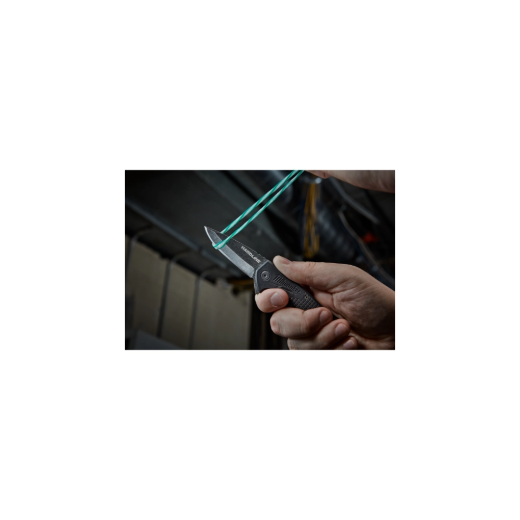 48-22-1997_8.png