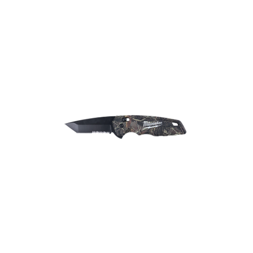 48-22-1535_2.png