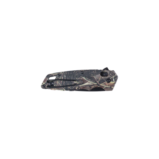 48-22-1535_3.png