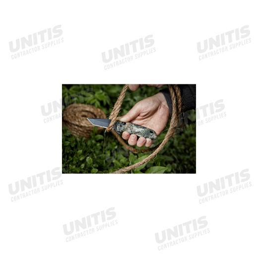48-22-1535_4.png