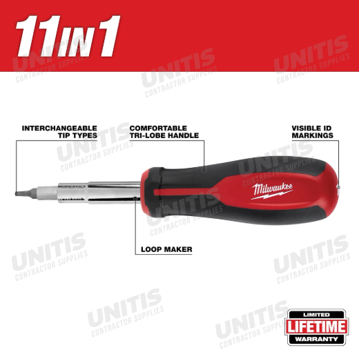 48-22-2761_4.png