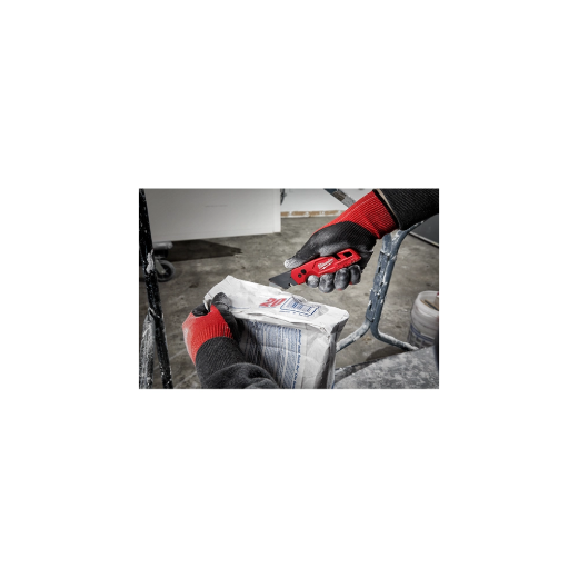 48-22-1502_3.png