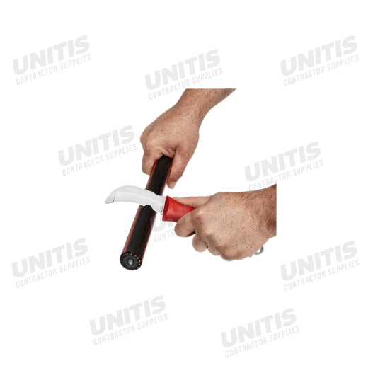 48-22-1923_4.png