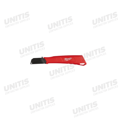 Milwaukee Linemanâ€™s Underground Knife