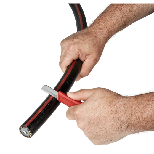 48-22-1929_5.png
