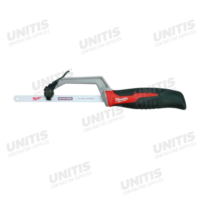 Milwaukee Compact Hack Saw