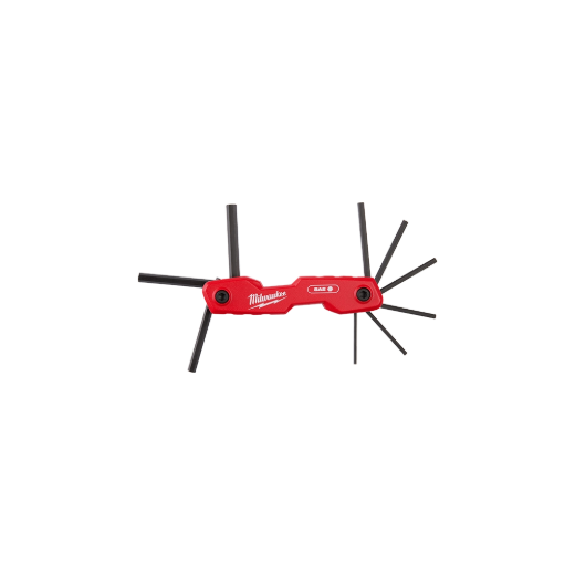 48-22-2181_2.png