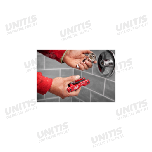 48-22-2181_5.png