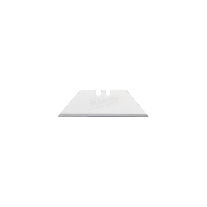 48-22-1905_1.png