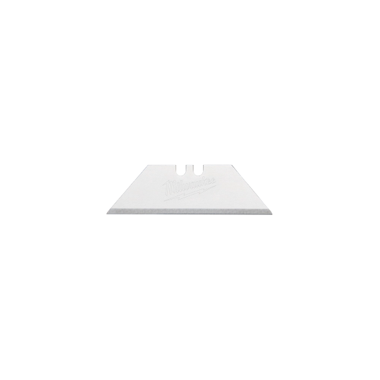 48-22-1905_1.png