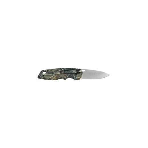 48-22-1524_2.png
