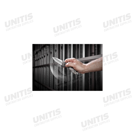 48-22-1524_3.png