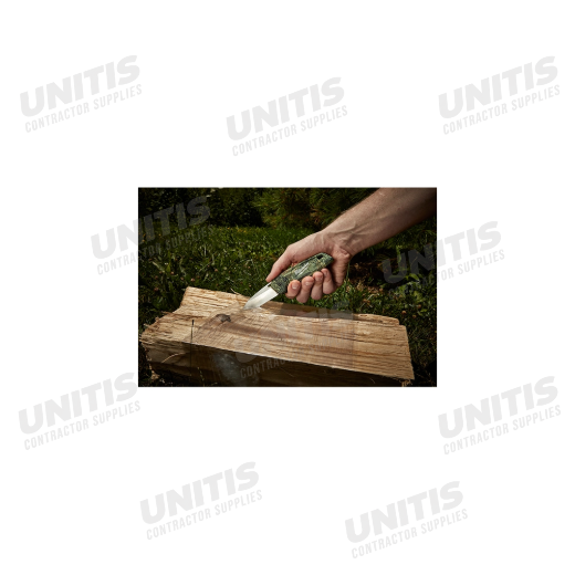 48-22-1524_6.png