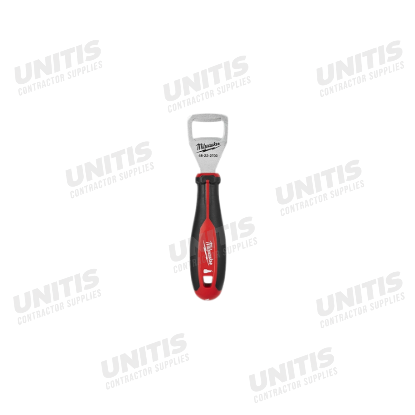 Milwaukee Bottle Opener