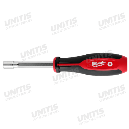 Milwaukee 8mm HollowCore Nut Driver