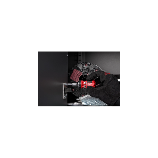 48-22-2330_7.png