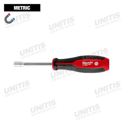 Milwaukee 5.5mm HollowCore Magnetic Nut Driver