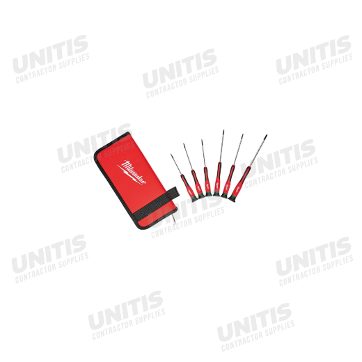 48-22-2610_2.png