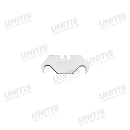 Milwaukee Hook Utility Knife Blades (5 Piece)