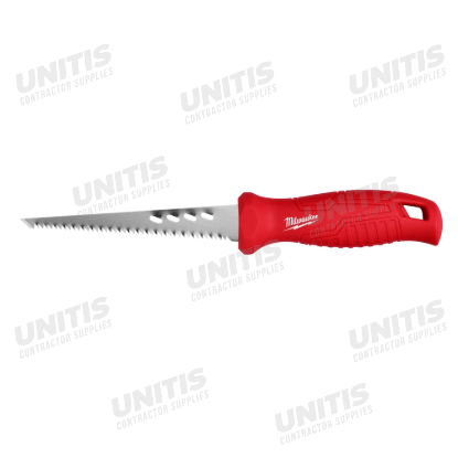 Milwaukee Rasping Jab Saw
