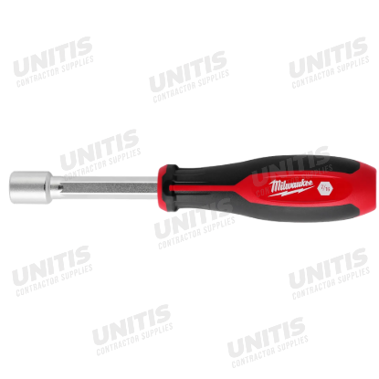 Milwaukee 7/16" HollowCore Magnetic Nut Driver