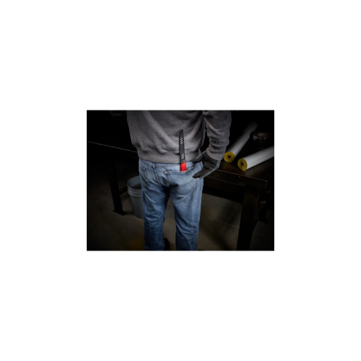 48-22-1921_3.png