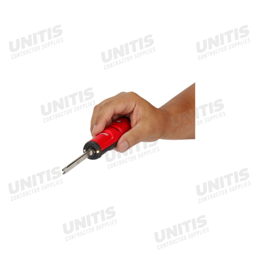 48-22-2165_4.png