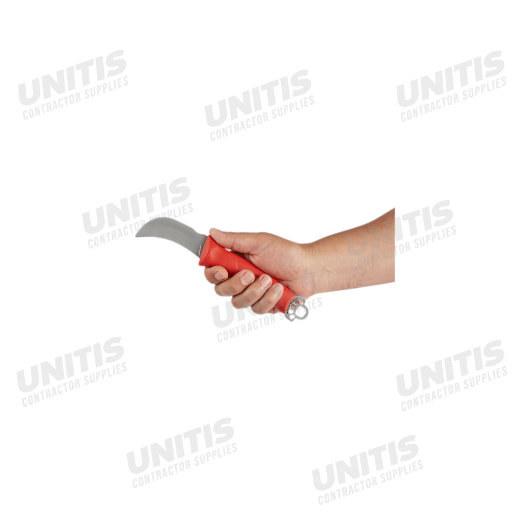 48-22-1924_4.png