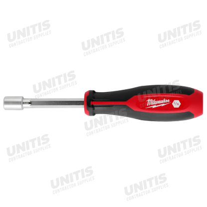 Milwaukee 5/16" HollowCore Nut Driver