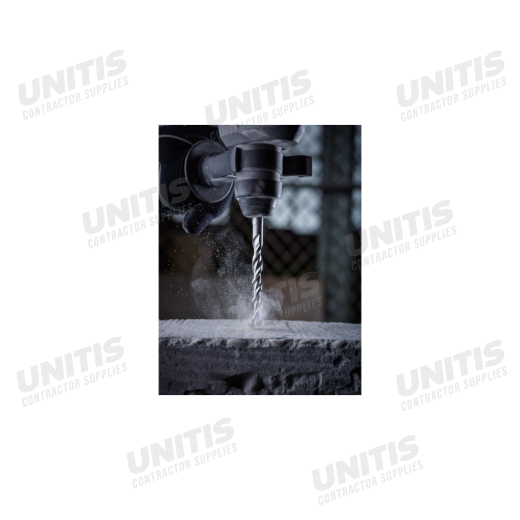 48-20-7421_3.png