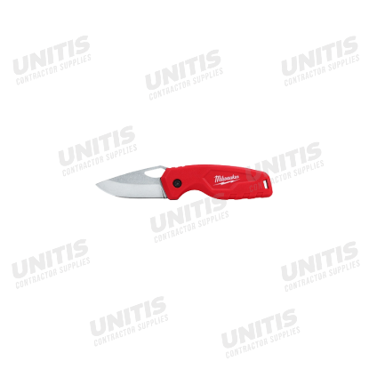 Milwaukee Compact Folding Knife