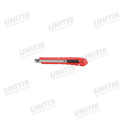 Milwaukee 9mm Snap Off Knife