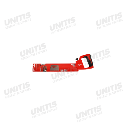 Milwaukee 18" PVC Saw