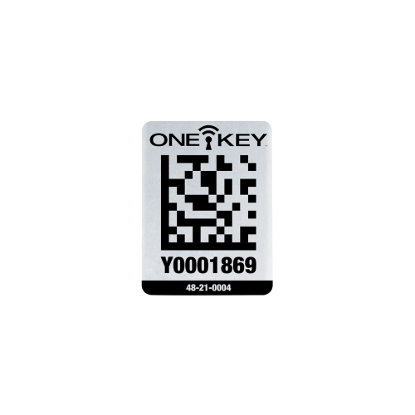 48-21-0004_1.png