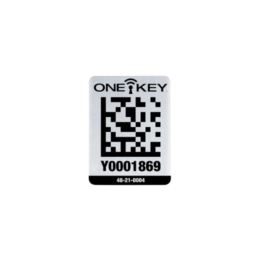 48-21-0004_1.png