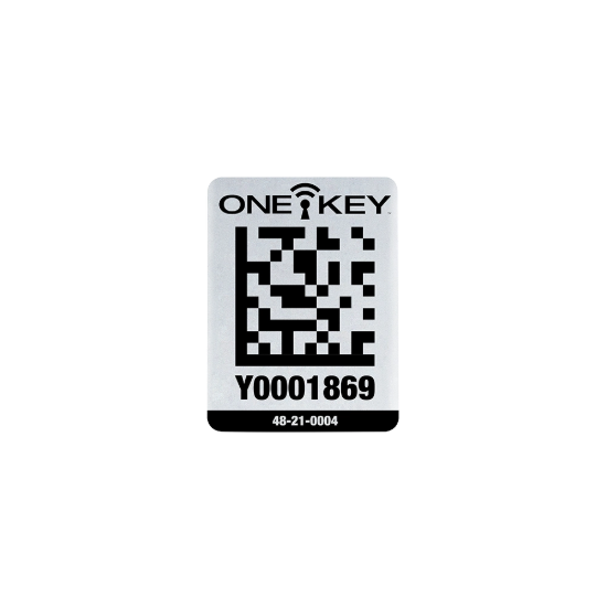 48-21-0004_1.png