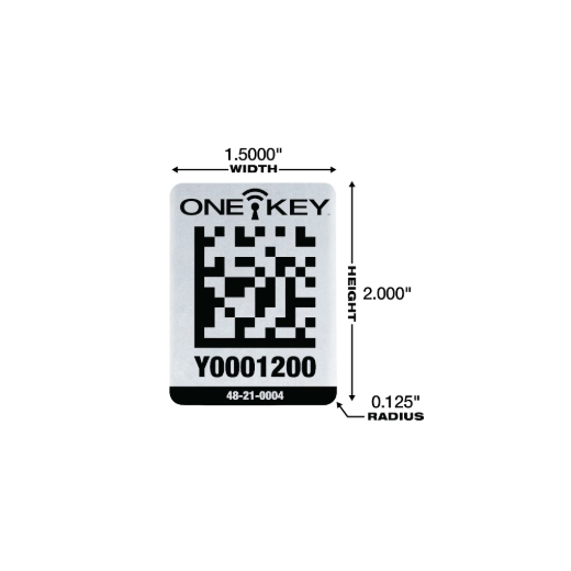 48-21-0004_2.png