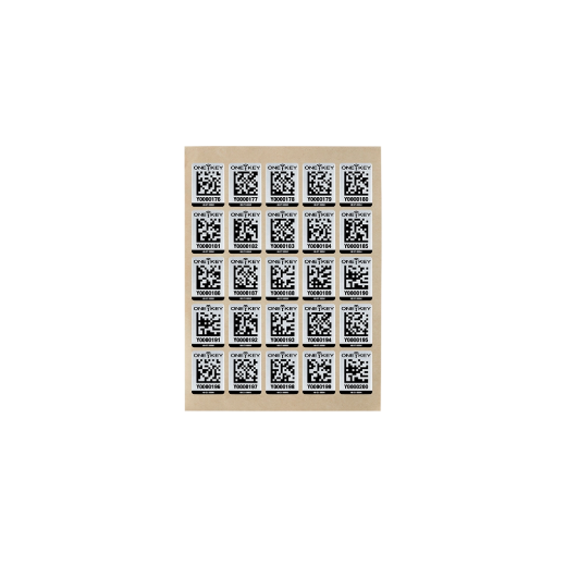 48-21-0004_3.png