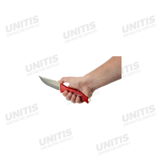 48-22-1926_3.png